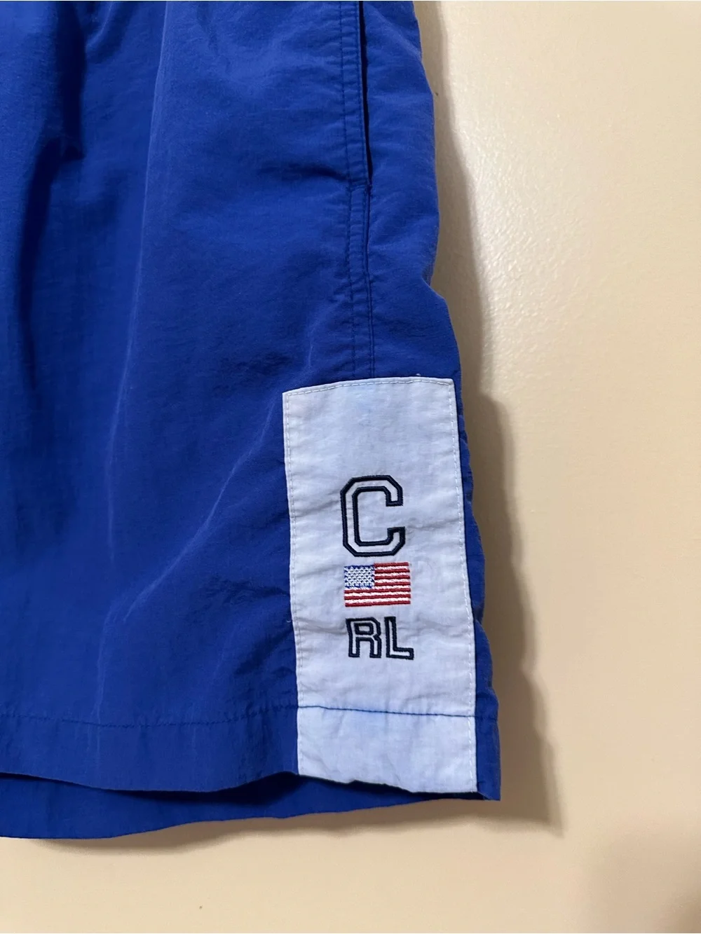 Chaps ralph lauren
